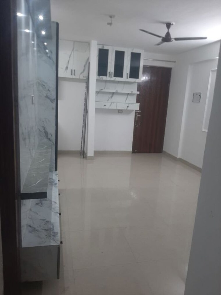 Room, rof-amaltas 3 Bedroom 745 Sq.Ft. Apartment In Sector 92 Gurgaon 10506232