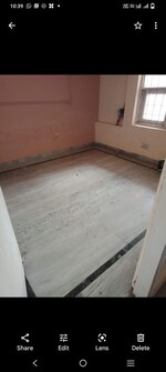 2 BHK + Pooja Room 1440 Sq.Ft. Builder Floor in Sector 7