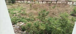 Plot For Sale in Mahalaxmi Nagar