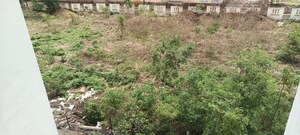  Plot For Sale in Mahalaxmi Nagar