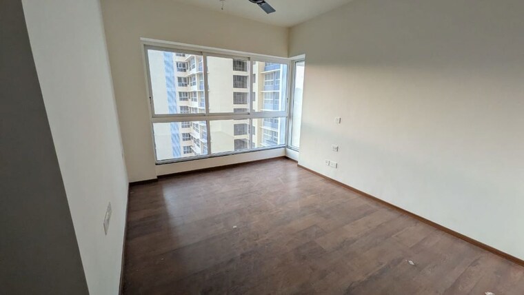 Room, sheth-montana 3 Bedroom 1100 Sq.Ft. Apartment In Mulund West Mumbai 10506234