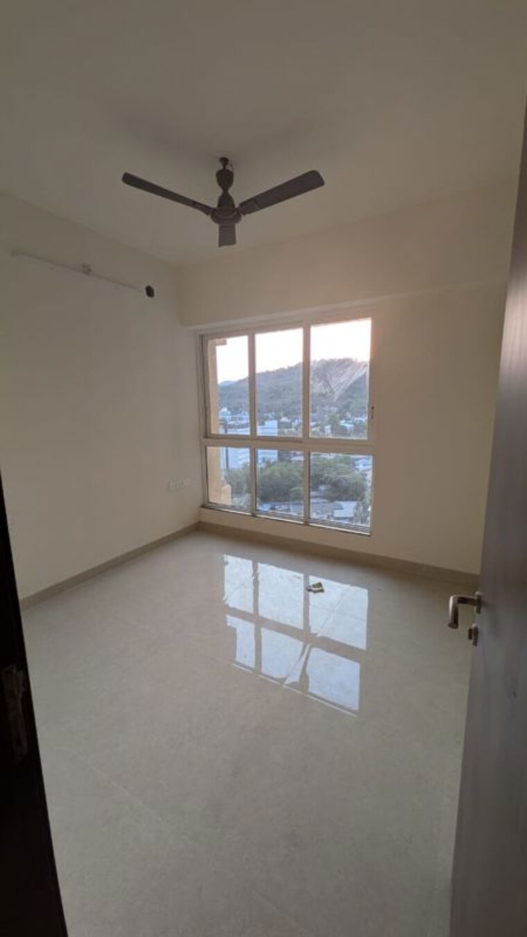 Room, sheth-montana 3 Bedroom 1100 Sq.Ft. Apartment In Mulund West Mumbai 10506234
