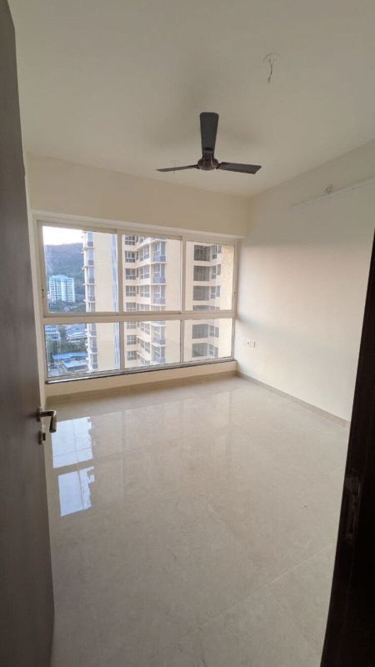 Room, sheth-montana 3 Bedroom 1100 Sq.Ft. Apartment In Mulund West Mumbai 10506234