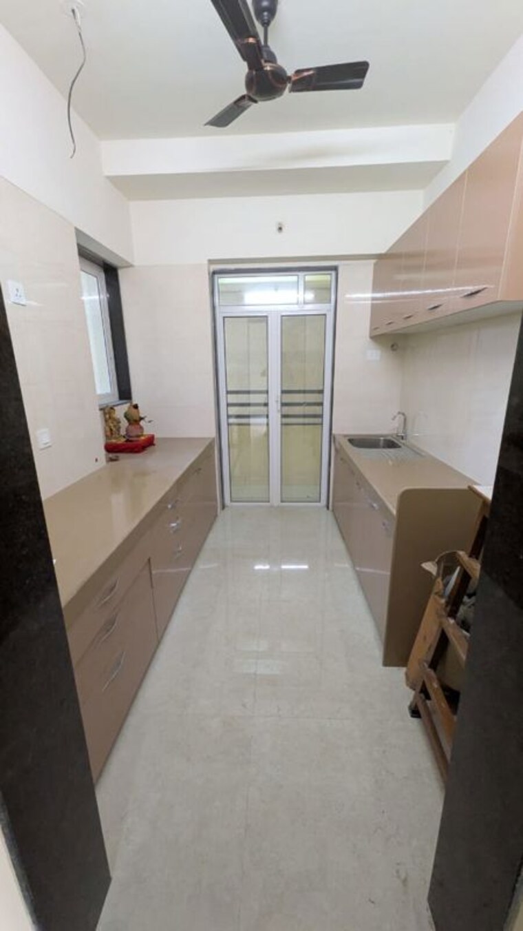 undefined, sheth-montana 3 Bedroom 1100 Sq.Ft. Apartment In Mulund West Mumbai 10506234