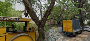  Plot For Sale in Vidyaranyapura