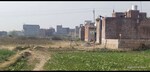 550 Sq.Ft. Land in Tikawali