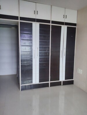 1 BHK Apartment For Rent in Mandakini CHS Mulund, Mulund West