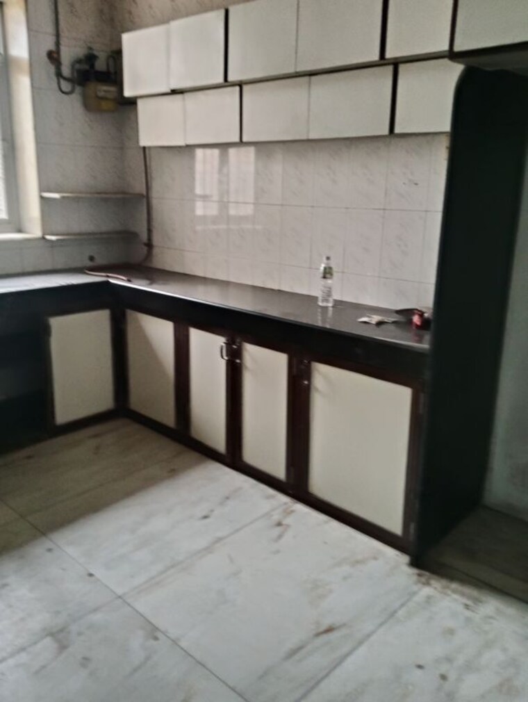 Kitchen, mandakini-chs-mulund 1 Bedroom 525 Sq.Ft. Apartment In Mulund West Mumbai 10506246