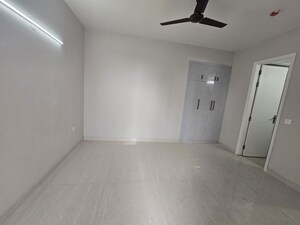 3 BHK Apartment For Sale in Eldeco Live By The Greens, Sector 150