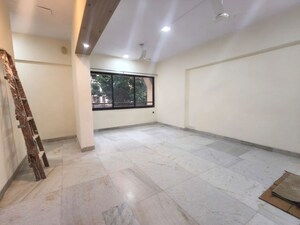 2 BHK Apartment For Rent in Hiranandani Gardens Tulip, Powai