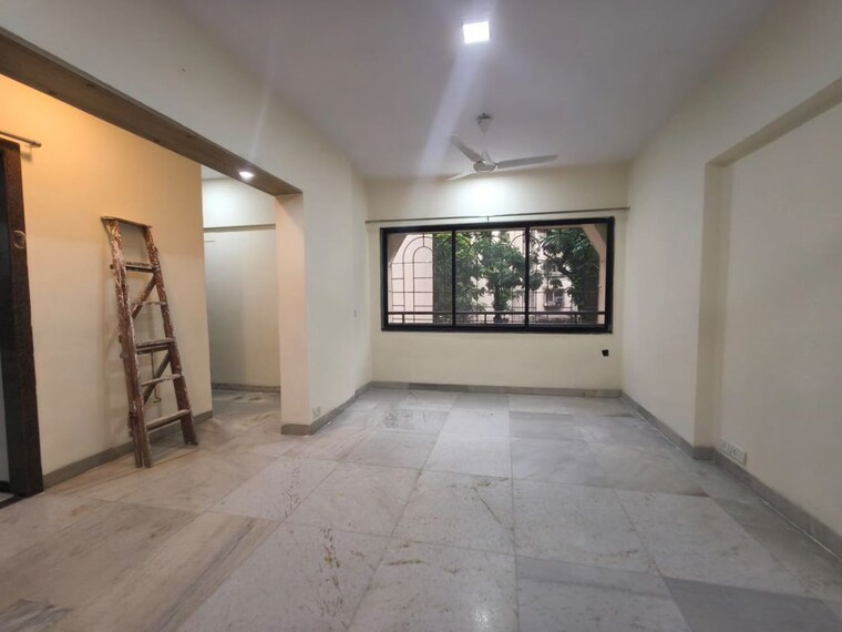 Room, hiranandani-gardens-tulip 2 Bedroom 960 Sq.Ft. Apartment In Powai Mumbai 10506249