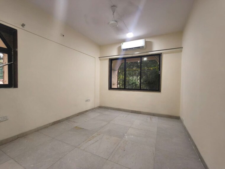 Room, hiranandani-gardens-tulip 2 Bedroom 960 Sq.Ft. Apartment In Powai Mumbai 10506249
