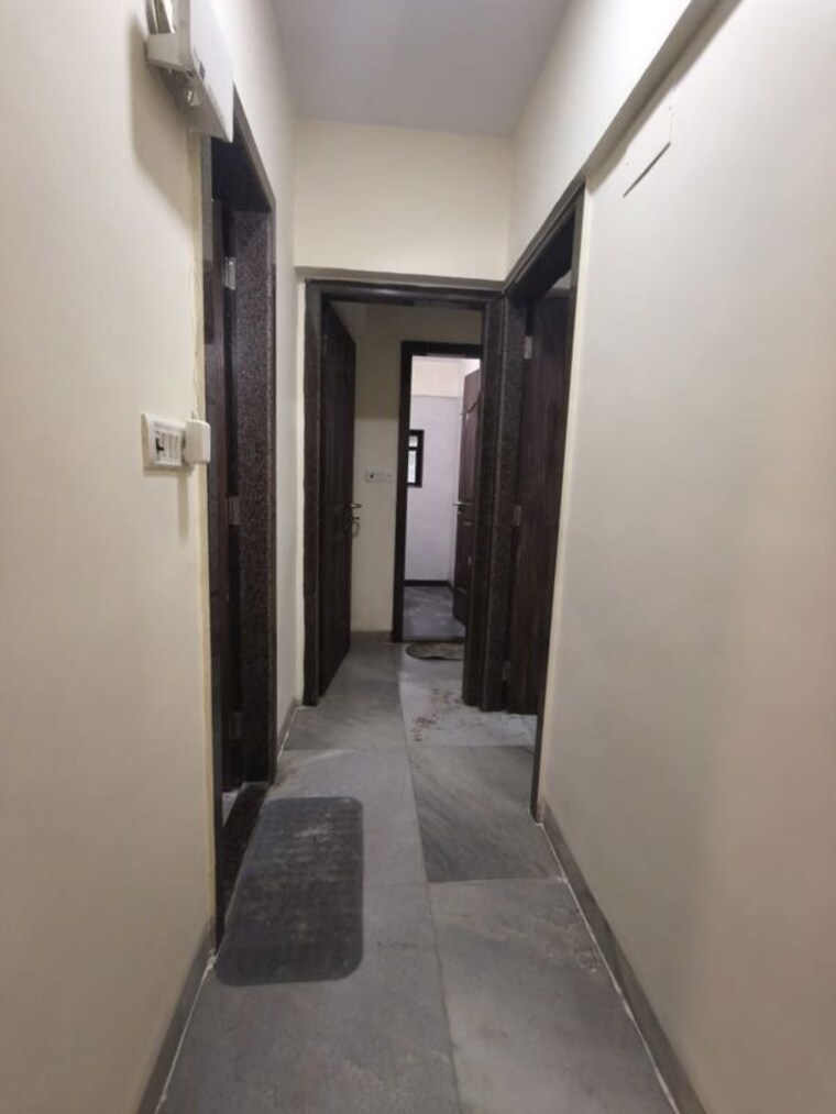 undefined, hiranandani-gardens-tulip 2 Bedroom 960 Sq.Ft. Apartment In Powai Mumbai 10506249