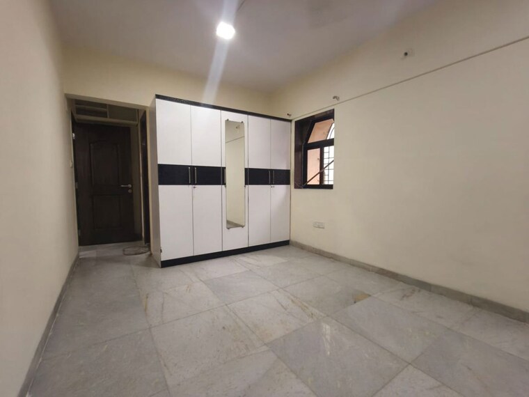 Room, hiranandani-gardens-tulip 2 Bedroom 960 Sq.Ft. Apartment In Powai Mumbai 10506249