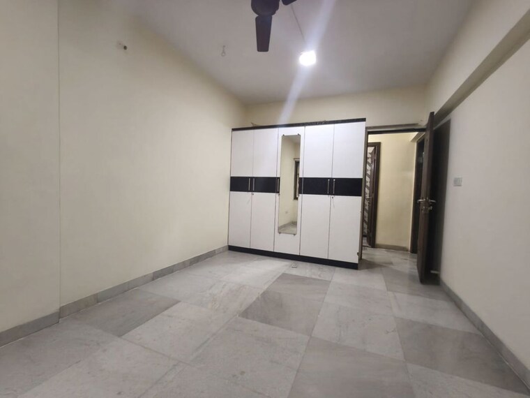 Room, hiranandani-gardens-tulip 2 Bedroom 960 Sq.Ft. Apartment In Powai Mumbai 10506249