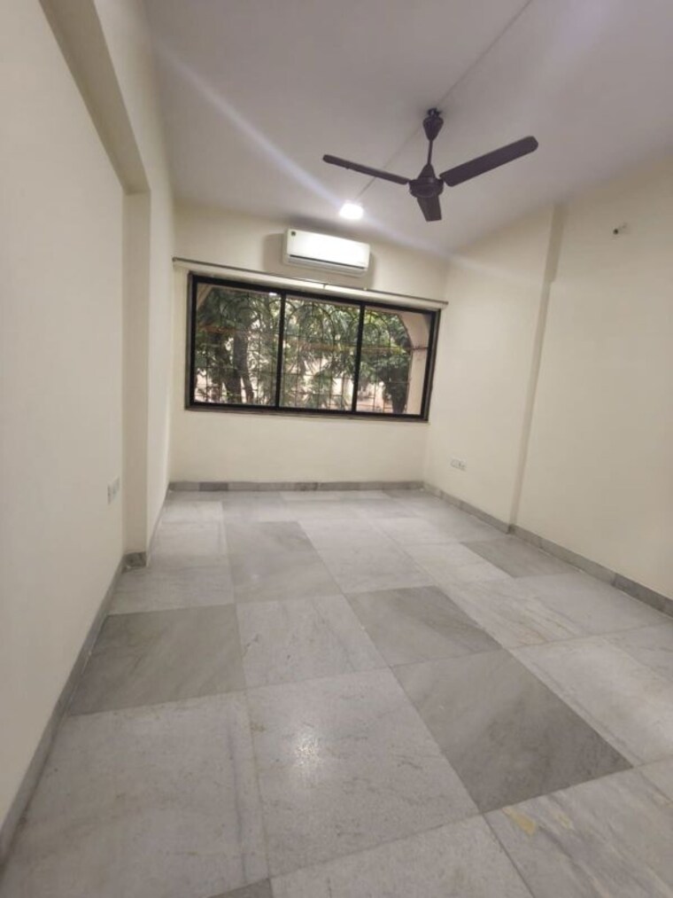 Room, hiranandani-gardens-tulip 2 Bedroom 960 Sq.Ft. Apartment In Powai Mumbai 10506249