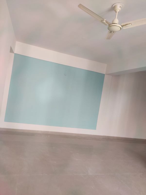 3 BHK 1400 Sq.Ft. Apartment in Puri Pratham