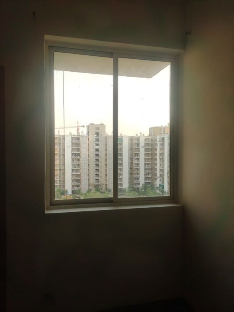 Room, puri-pratham 3 Bedroom 1400 Sq.Ft. Apartment In Sector 84 Faridabad 10506250