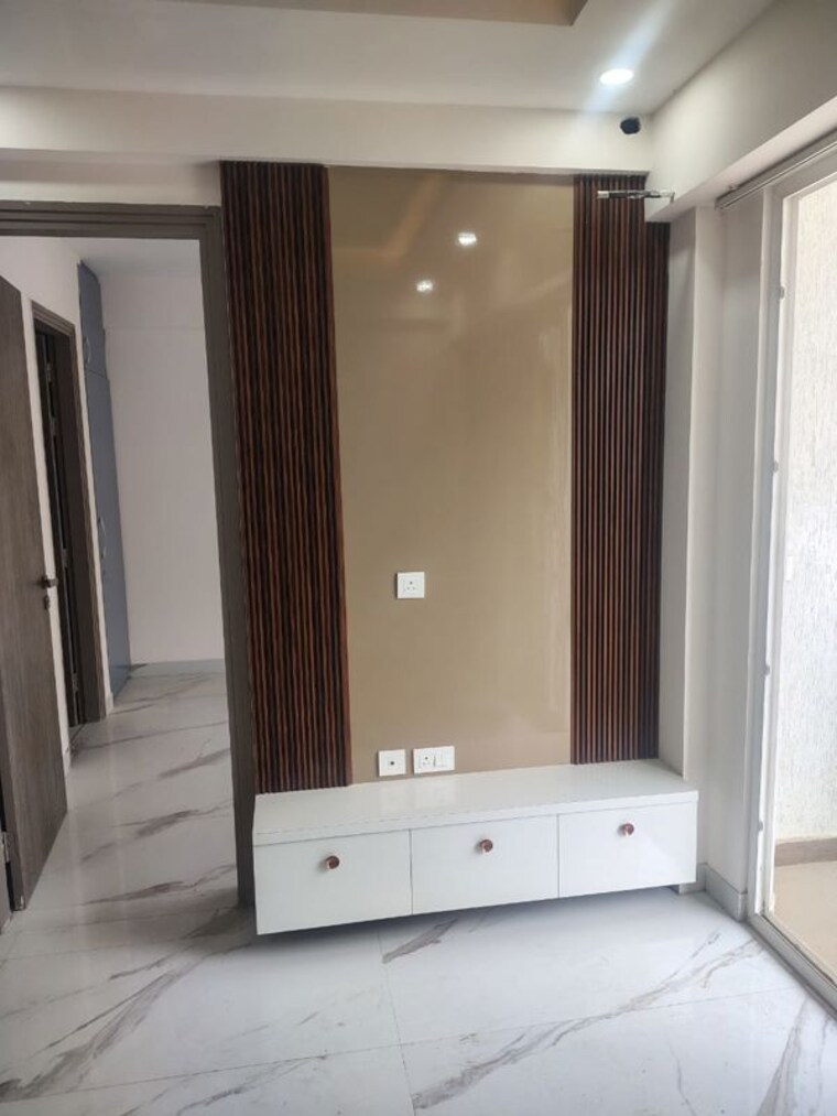 Room, adani-aangan 2 Bedroom 745 Sq.Ft. Apartment In Sector 89a Gurgaon 10506233