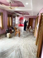 3 BHK + Pooja Room 1600 Sq.Ft. Apartment in Kanke