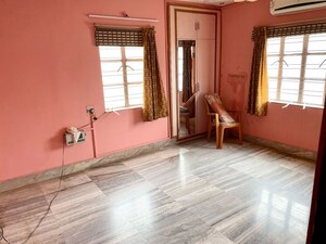 Room in 3 BHK Apartment at Kanke – for Rent