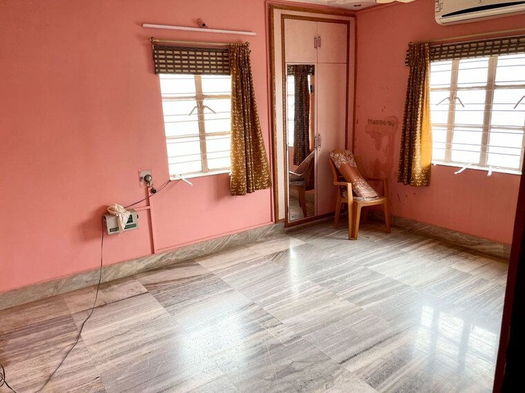 Room, kanke 3 Bedroom 1600 Sq.Ft. Apartment In Kanke Ranchi 10506256