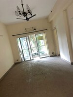 3.5 BHK + Servant Room 1695 Sq.Ft. Apartment in Paras Tierea