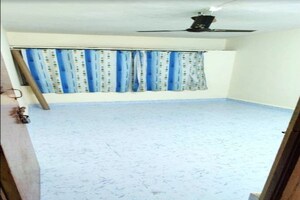 Bedroom in 2 BHK Independent House at Somnath Nagar – for Rent