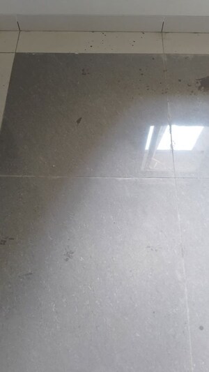 Room in 4 BHK Apartment at Aparna Sarovar Zicon, Nallagandla – for Sale