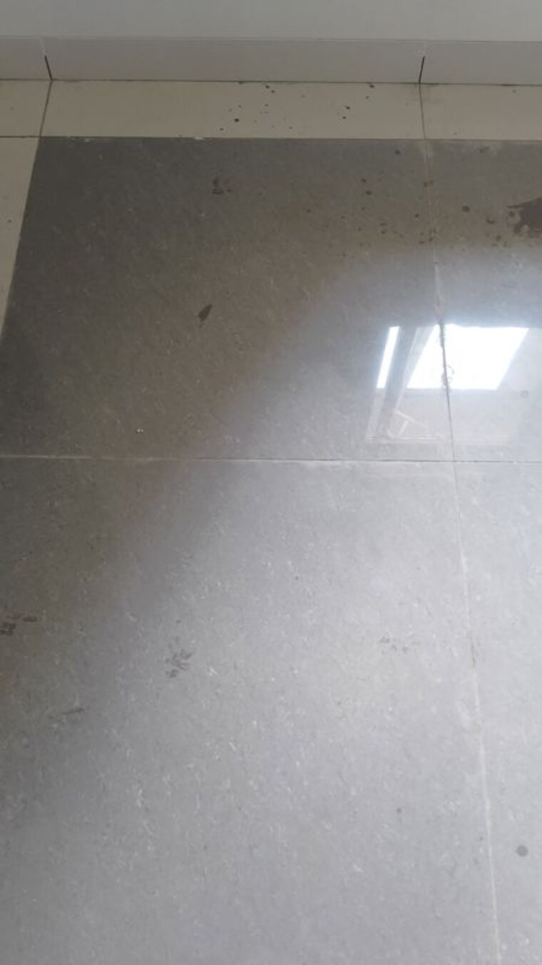 Room, aparna-sarovar-zicon 4 Bedroom 2765 Sq.Ft. Apartment In Nallagandla Hyderabad 10506254