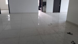 Room in 4 BHK Apartment at Aparna Sarovar Zicon, Nallagandla – for Sale