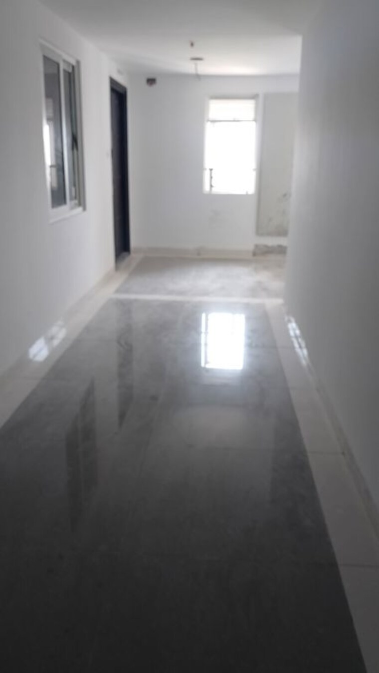 undefined, aparna-sarovar-zicon 4 Bedroom 2765 Sq.Ft. Apartment In Nallagandla Hyderabad 10506254