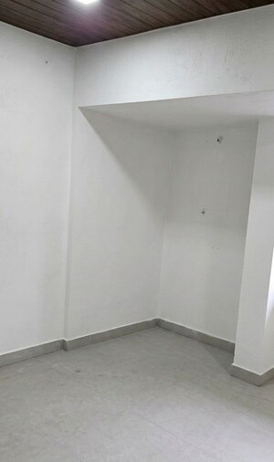   Office Space at Chembur – for Sale