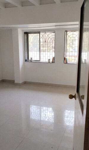  Office Space For Sale in Chembur