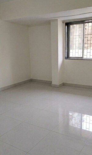   Office Space at Chembur – for Sale
