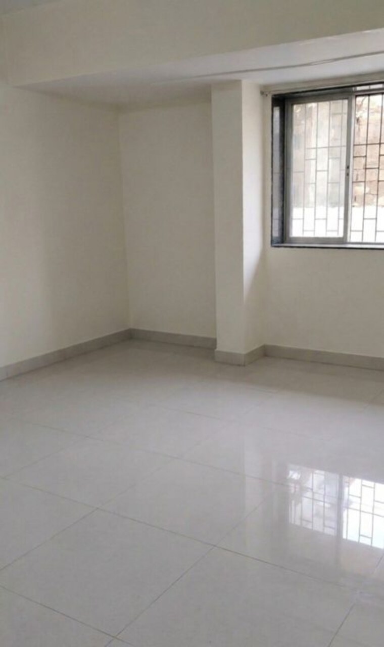 undefined, chembur Commercial Office Space 325 Sq.Ft. In Chembur Mumbai 10506265