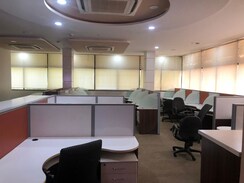 Office Space For Rent in Gandhipuram