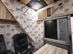 Team Area in  Office Space at Pahar Ganj – for Rent