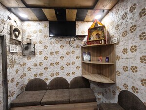 Team Area in  Office Space at Pahar Ganj – for Rent