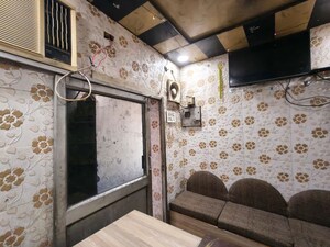 Team Area in  Office Space at Pahar Ganj – for Rent