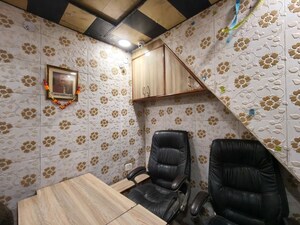  Office Space For Rent in Pahar Ganj
