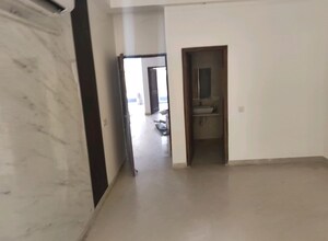 Room in 3.5 BHK Apartment at SS Almeria, Sector 84 – for Rent