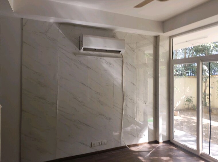 undefined, ss-almeria 3.5 Bedroom 2000 Sq.Ft. Apartment In Sector 84 Gurgaon 10506276