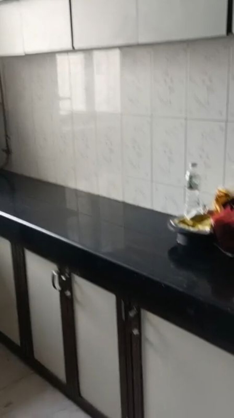 Kitchen, balrajeshwar-apartment 2 Bedroom 750 Sq.Ft. Apartment In Mulund West Mumbai 10506278