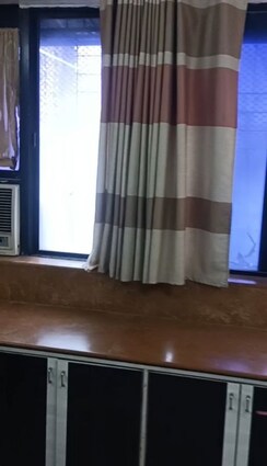 2 BHK Apartment For Rent in Balrajeshwar Apartment