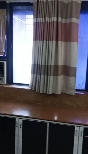 2 BHK Apartment For Rent in Balrajeshwar Apartment, Mulund West