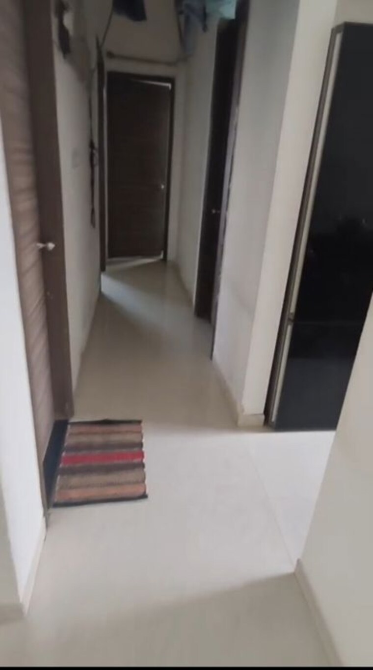 undefined, balrajeshwar-apartment 2 Bedroom 750 Sq.Ft. Apartment In Mulund West Mumbai 10506278