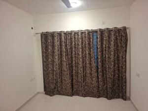 Bedroom in 3 BHK Apartment at Acme Ozone, Manpada – for Rent