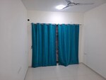 3 BHK 1150 Sq.Ft. Apartment in Acme Ozone