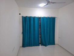3 BHK Apartment For Rent in Acme Ozone